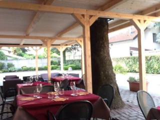 Trattoria Buongusto