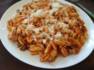 S'apposentu