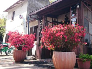 La Rocchetta
