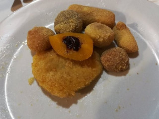 La Cucina Piemontese