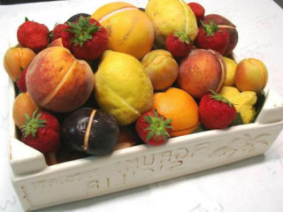 Gelateria Artigianale Makì