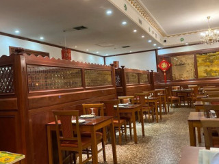 Cinese E Giapponese Jin Xin Yuan