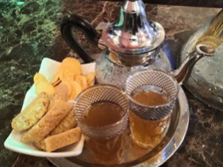 Rotani Caffè