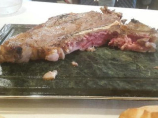 Da Damiano