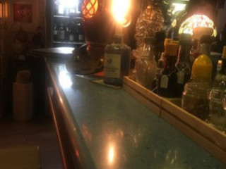 Il Tamarindo