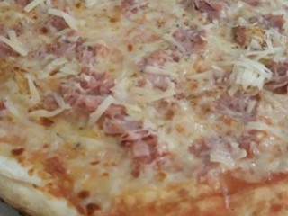 Pizzeria Maiori