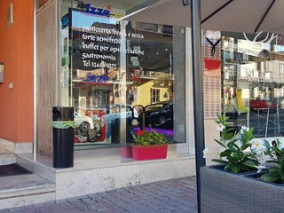 Aroma Pasticceria