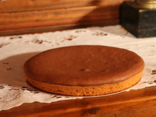 Pasticceria Perazzi