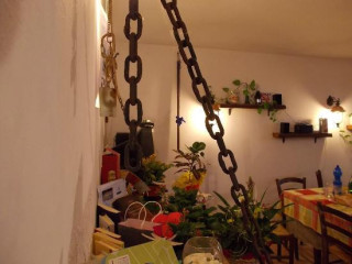Agriturismo Corte Mirola