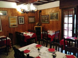 Trattoria Bolognina
