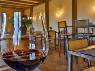 Agriturismo Le Tere Ruse Di Mombaruzzo