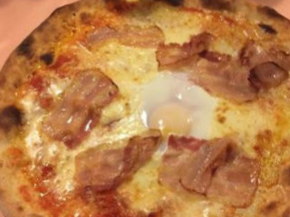 Pizzeria Soleado