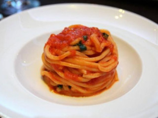 Mastrangelo Ristoratori Dal 1939