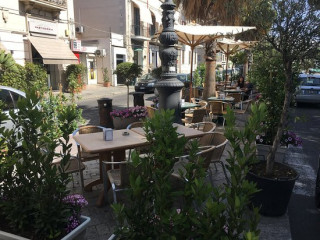 Gran Caffe