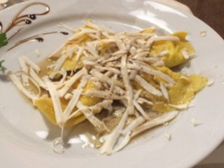 Alla Torre