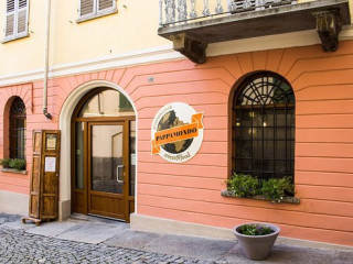 Pappamondo