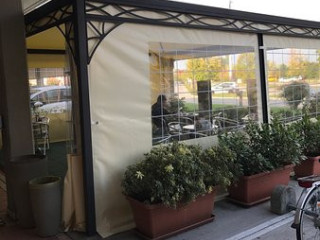 Il Posto Giusto