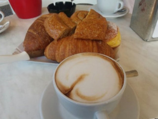 Pasticceria 2000