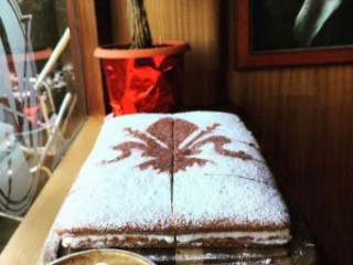 Vuenne Caffe