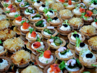 Pasticceria La Pieve