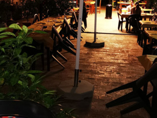 Osteria Carlo V