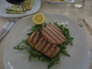 Da Cesare