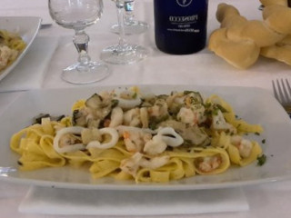 San Lorenzo