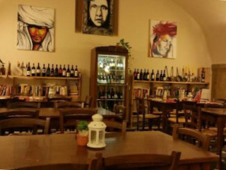 Circolo Lavoratori Iseo