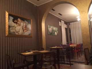 Pizzeria Dami