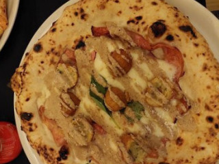 25 Pizza Bistrot