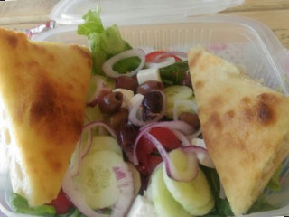 Strapizzami