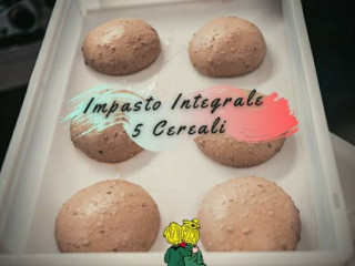 Pizzeria Insieme