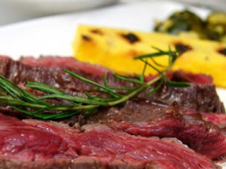 Trattoria Da Berno