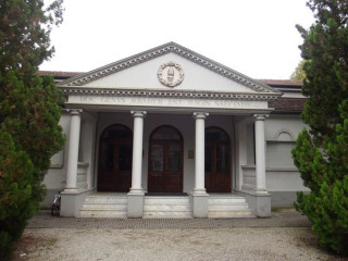 Grand Terme