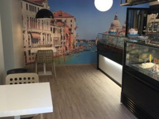 Gelateria Solaria