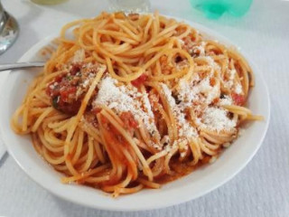 Il Tulipano