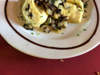 Osteria Steakhouse La Campagnola