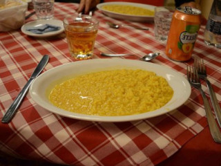 Sapori