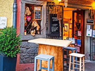Piadineria La Pida
