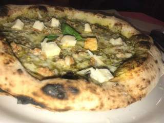 Pizzeria Astorino