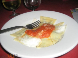 Albergo Margherita