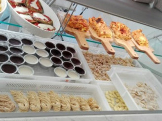 Cit Ma Bon Pasta Fresca