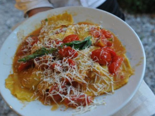 Agnoletti Dai Fradei