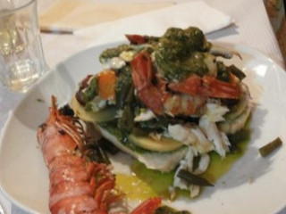 Osteria Al Forchettone