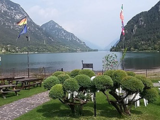Alta Marea Pizzeria