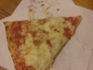 Pizzeria Da Simone