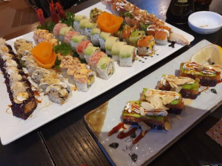 Yummy Fusion