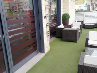 Caffe 500