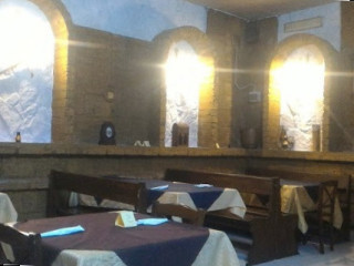 Taverna Morecese Pizzeria Trattoria