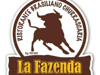 La Fazenda